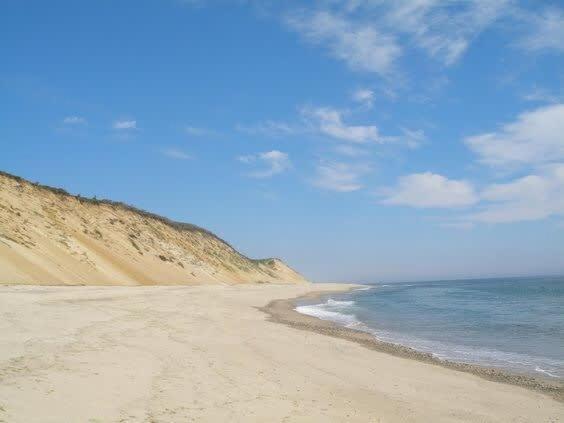 2-Min Walk To The Beach Dog Friendly Истхам Екстериор снимка